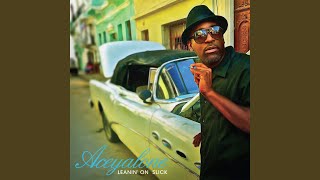 Workin&#39; Man&#39;s Blues (feat. Cee Lo Green)