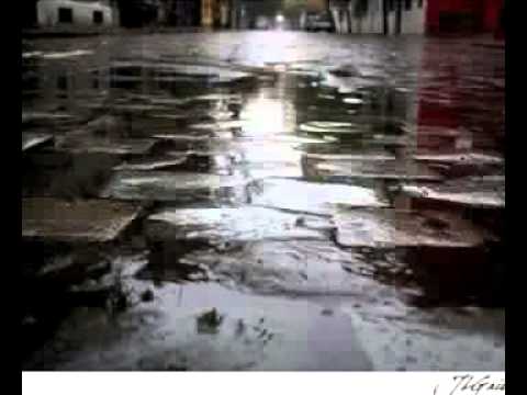 Last Tango in Paris Video