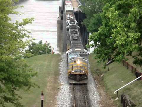 an analysis of the crossings of the mississippi river Mount hosmer park, lansing picture: bridge crossing the mississippi river to wisconsin - - check out tripadvisor members' 83 candid photos and videos of. an analysis of the crossings of the mississippi river Mount hosmer park, lansing picture: bridge crossing the mississippi river to wisconsin - - check out tripadvisor members' 83 candid photos and videos of.