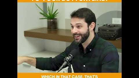 What is Absolutely Crucial to Your Bottom Line? - Web App Development for E-Commerce