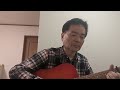 2025年3月1日 松山千春さん「麗 rei」