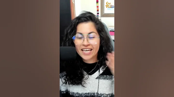 Setting Holiday Boundaries: A Self Care Guide with Pam #latinacoach #boundariesarehealthy