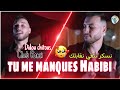 Cheb rami live succs  tiktok 2022 tu me manques habibi    avec didou chitous