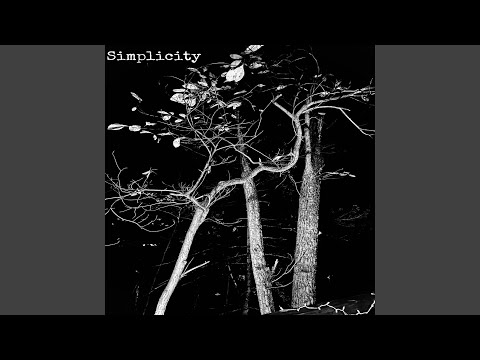 Kayla Ann Simpcity: A Life Less Ordinary