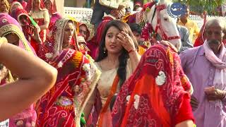 New Indian Wedding Dance Video 2018 | New Dj Song | Marwadi Marriage Dance 2018
