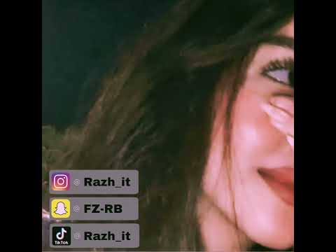 صغيراني غلط عمري بصوت بنت 