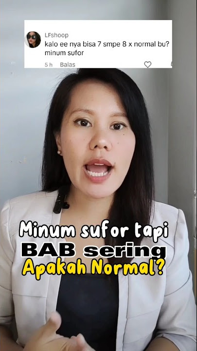 My child drinks formula but has frequent bowel movements. Is this normal? #healthychild #formula ...