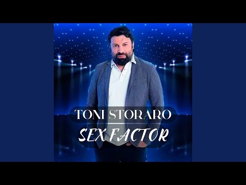 Erotik porno ru Jinsiy aloqada yangi