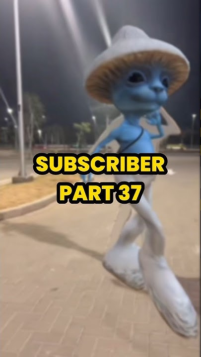 RATING SET PART 37! - YouTube