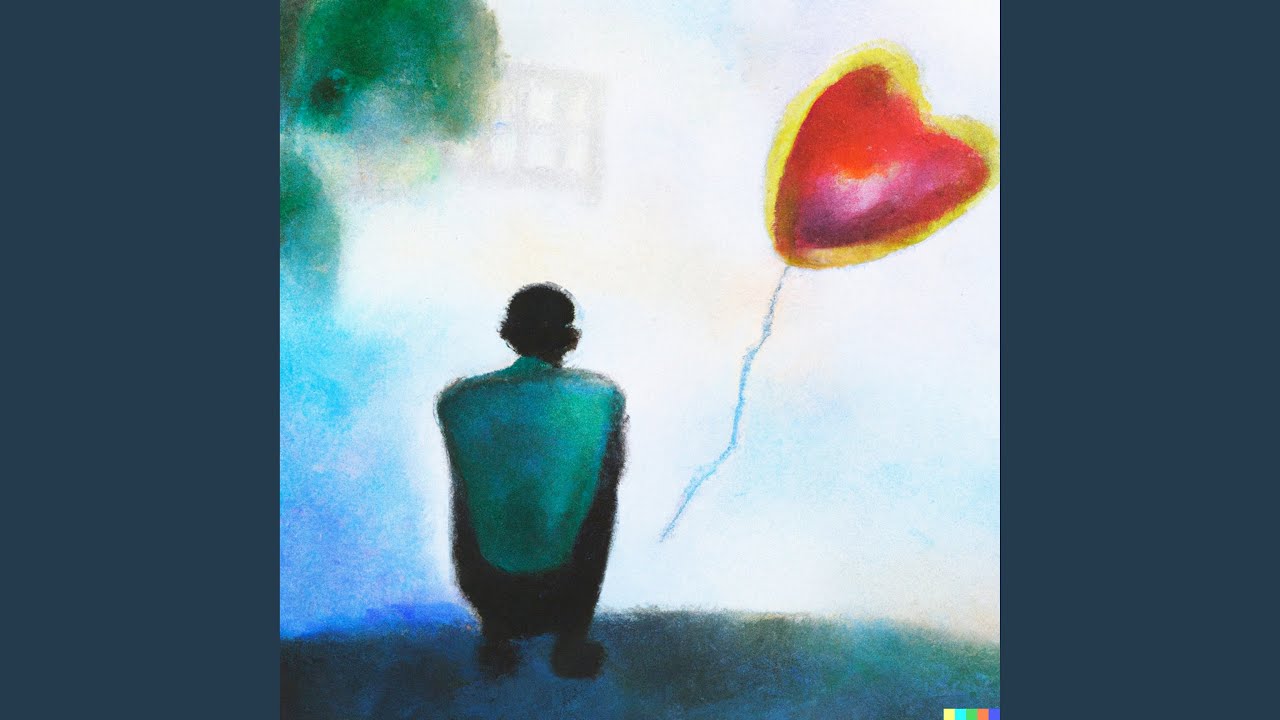 Obejrzyj Activated w YouTube Obejrzyj Activated w YouTube