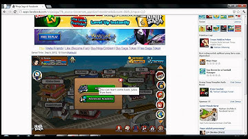 HACK 1000 TOKEN DAILY SCRATCH CARD NINJASAGA 2012