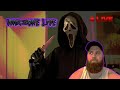 🔴FRIDAY 13TH STREAM! Live Rebirth, happy freaky friday yall...! 🤠