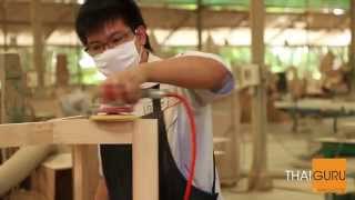 Handicraft At Gerard Collection