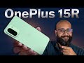 OnePlus 15R Review: Best Flagship Killer Of The Year?