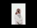 [FREE] R&amp;B Dancehall Type beat x Afro Rnb Type Beat - "Last Time"