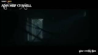 film nilalang 2015