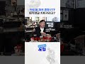 반도체 채권 혼합 ETF 퇴직연금 치트키라고?