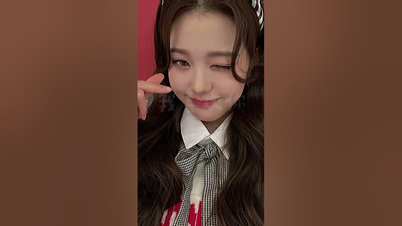 4 letters in chinese youtube