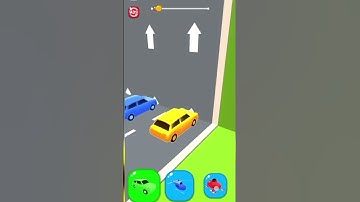 Shape shifting‼️ gameplay #shorts #short #gameviral #game #shape #shapeshifting #gamechanel #android