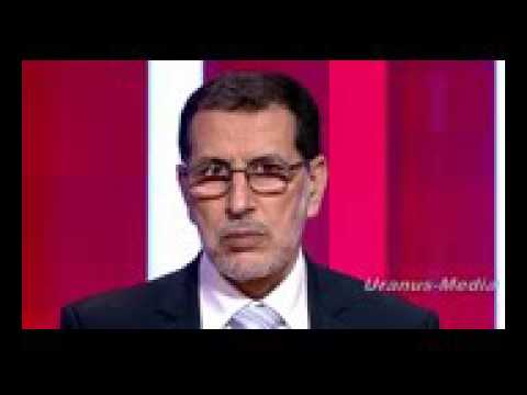 أسئلة حيرت رئيس الحكومة زمط ليكم الرئيس جديد