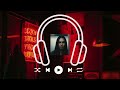 MANAL KALIMAT Slowed Reverb 