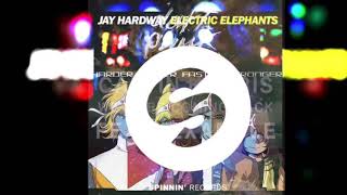 8/17 Electric Elephants Vs. Harder Better Faster Stonger Vs. Coming Back (Adair Especial Remake]