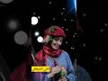 الفنان عبده ابراهيم الصبري بحتلك سري الفنان عبده ابراهيم الصبري بحتلك سري