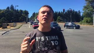 Interview Seattle gunpoint sheriff rider full interviews k8085