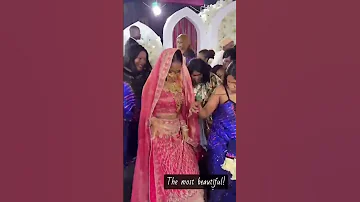 Tanzanian Bride Priscilla Ojo Wedding With Juma Jux Iyabo Ojo Tanzanianweddings Weddingvideo 
