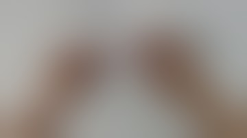 Rebuild Kit Coil Master Vaporesso XROS 0.8 Ohm Mesh Tutorial