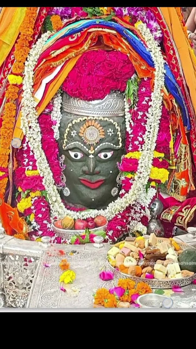 #mantra Om triyambkam yajamahe