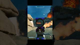 awesome damage build #deltaforce #deltaforcewarfare #pcgaming #pc