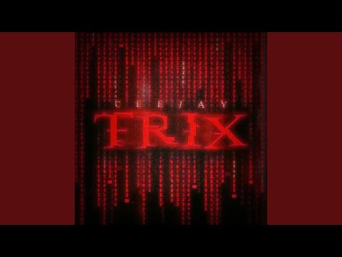 YouTubeでTRIXを視聴 YouTubeでTRIXを視聴