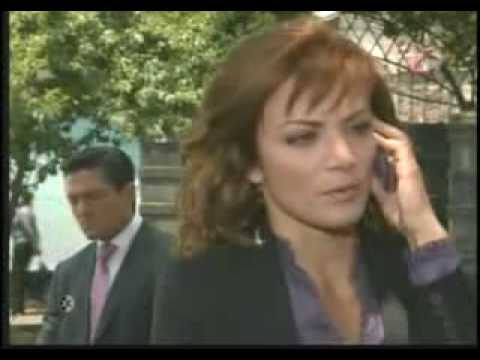 Manãna és para siempre capitulo 55 Mañana es para siempre Capitulo 169 Parte 1 - Final - YouTube