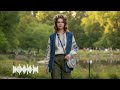 Українські народні пісні в сучасному звучанні Ethno Electronic Mix Folk Music 