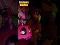 [BLENDER/FNAF] - Waking Up Freddy Fazbear