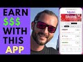 How To Use Rakuten Ebates App Online And In Store How To Use Rakuten Ebates App Online And In Store