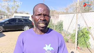 Download Lagu GOROMONZI........AKAITWA KAFIRAMBERI NEMAPURISA MP3 Download Lagu GOROMONZI........AKAITWA KAFIRAMBERI NEMAPURISA MP3