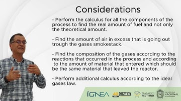 Extractive Metallurgy Course: Lecture N°6: Mass Balances - Pyrometallurgy exercises