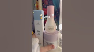 #fyp #shorts #viral #grwm #preppy #skincare #makeup #trending #beautyproducts #new #shortsviral #fyp