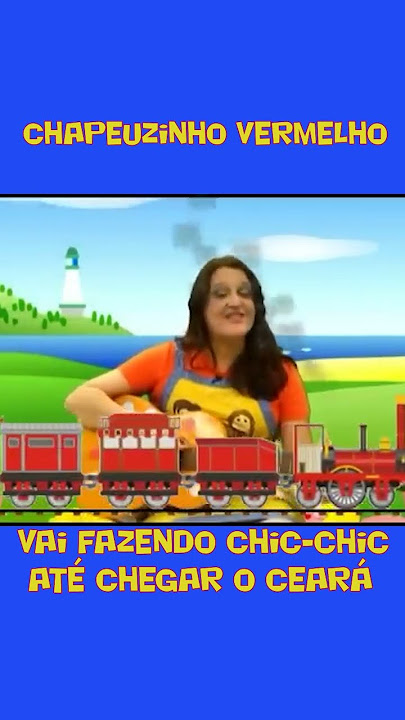 A MAIOR RI HAPPY DO BRASIL - BONECAS IMPORTADAS OUR GENERATION BRINQUEDOS  LINDOS! VENHA CONHECER! 