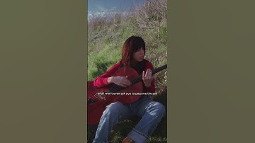 Thumbnail of are you a people pleaser?