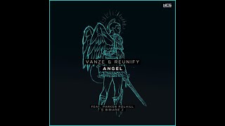 Vanze & Reunify - Angel (feat. Parker Polhill & Bibiane Z) [Extended Mix] | NCS Release