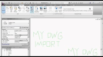 Revit UI Command Replacement with CreateAddInCommandBinding