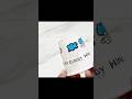 Paper Cup Craft || Teaching Aid On Weather #shorts #viral #papercraft #foryou