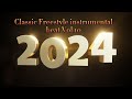 Classic Freestyle Instrumental Beat Vol 10 @ClassicAfroBeats