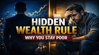 Billionaires Use This One Rule to Build Empires