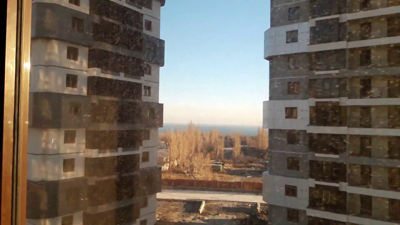 Жк золотой берег новороссийск Жк золотой берег новороссийск