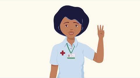 Storytelling for Advocacy | Advocacy Training for CHWs