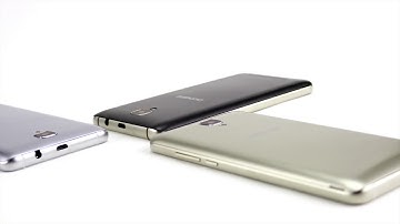 Apparence of DOOGEE X10